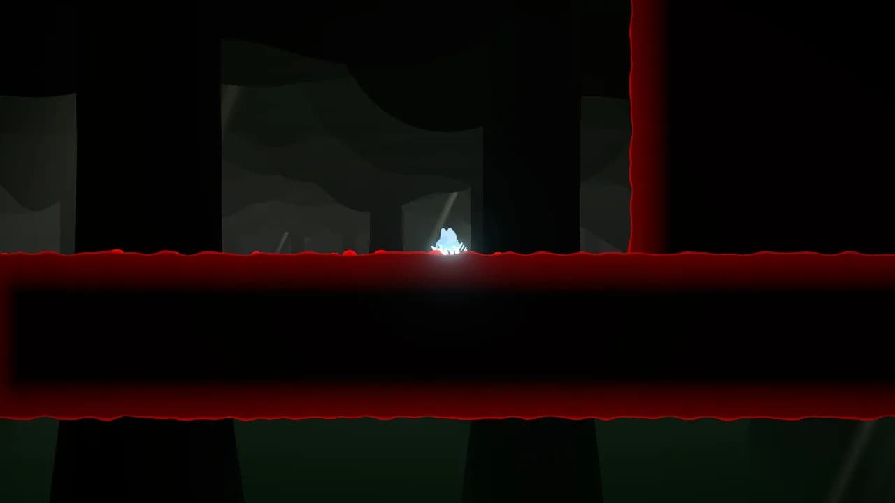 Hook Only görsel 6