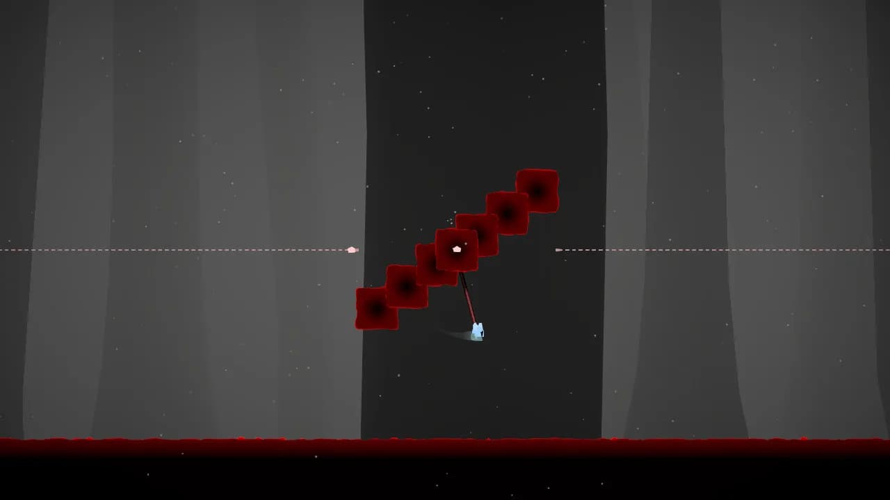 Hook Only görsel 7