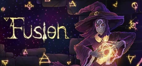 Fusion görsel 1