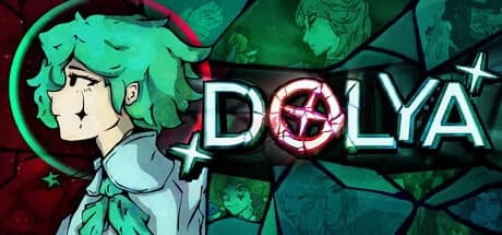DOLYA'