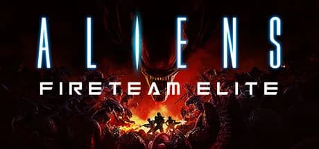 Aliens: Fireteam Elite görsel 1