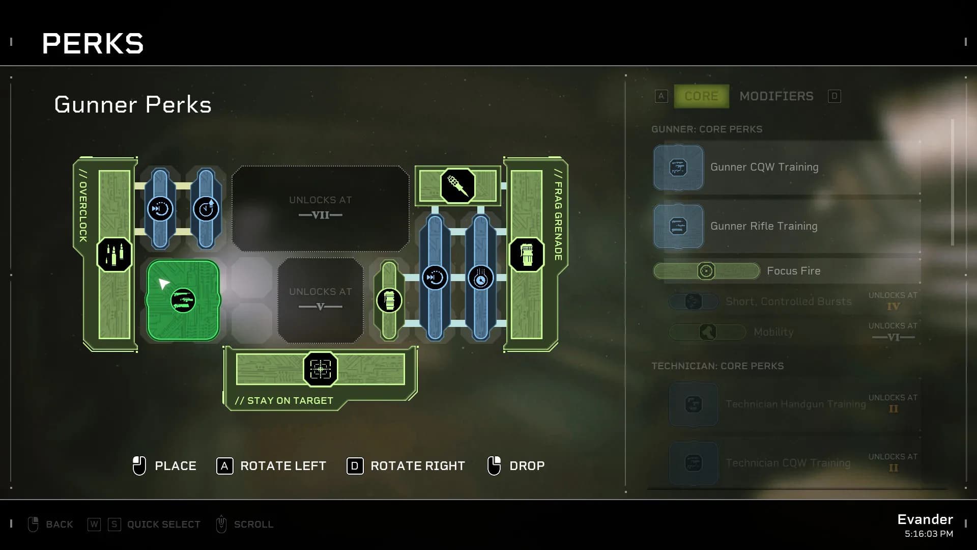 Aliens: Fireteam Elite görsel 4