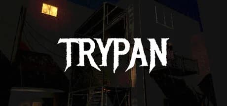 TRYPAN görsel 1