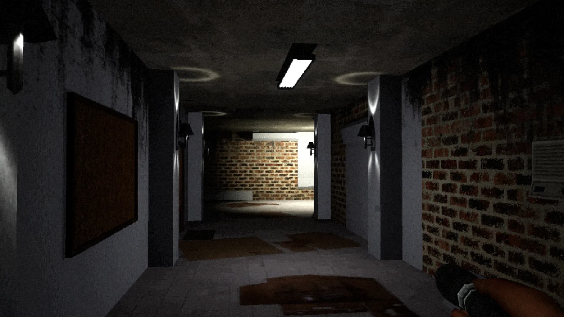 TRYPAN görsel 6