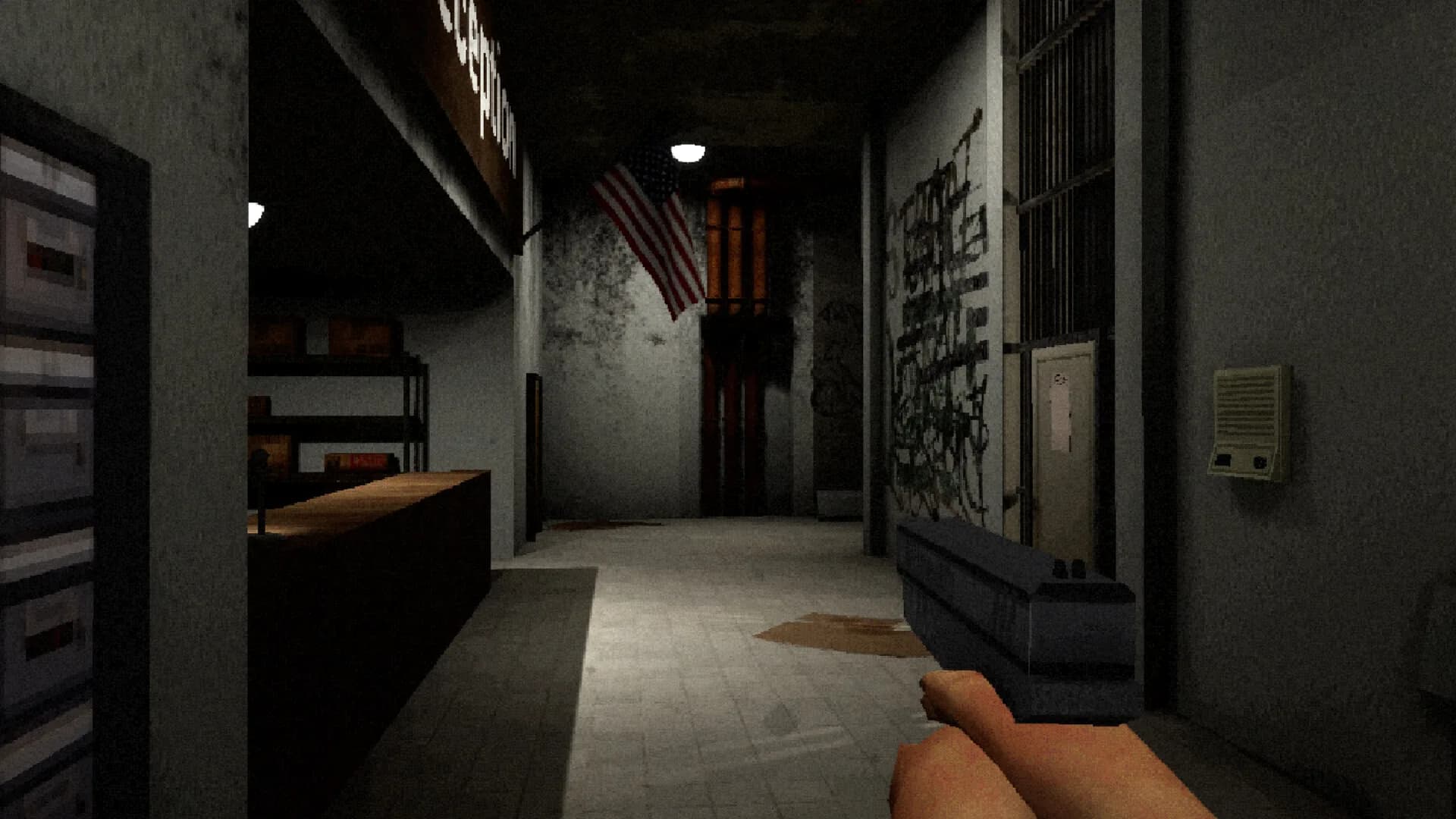 TRYPAN görsel 7