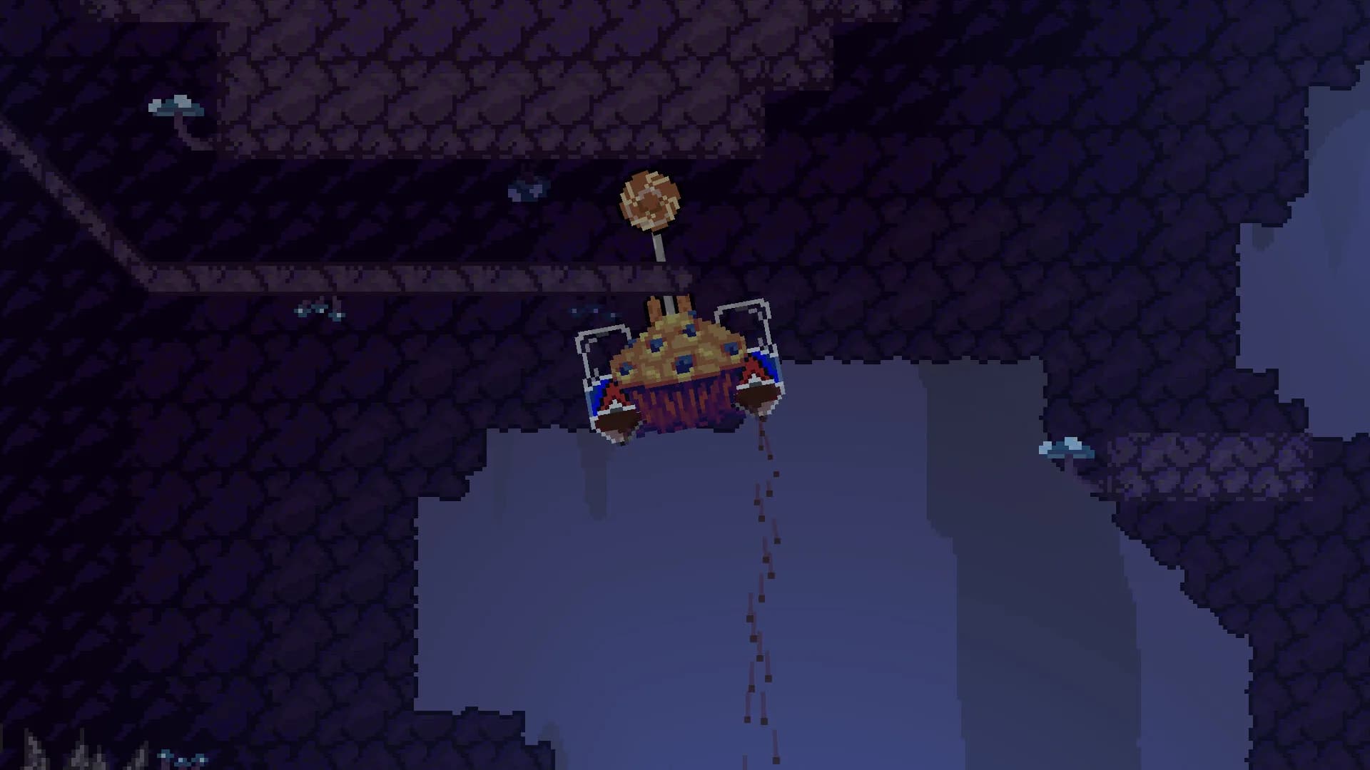 Here Goes Muffin görsel 8