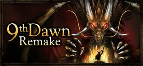 9th Dawn Remake görsel 1