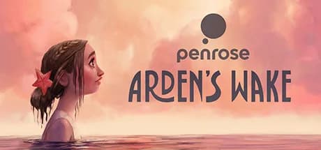 Arden's Wake görsel 1