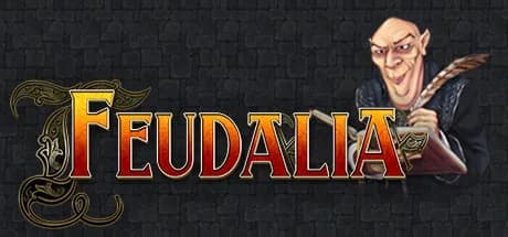 Feudalia görsel 1