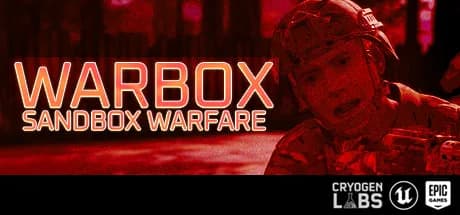 Warbox görsel 1