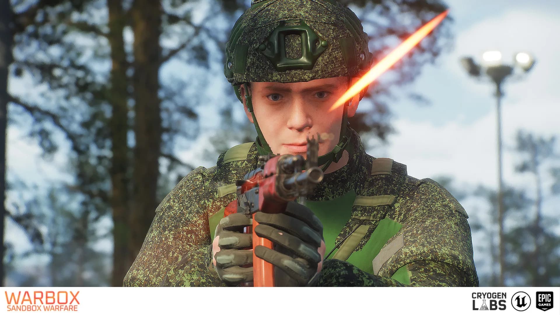 Warbox görsel 4