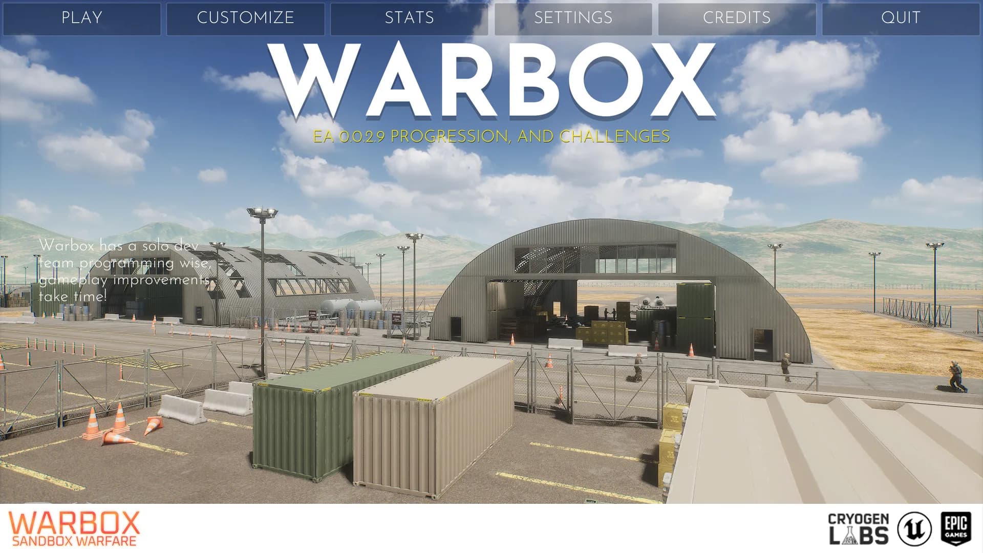Warbox görsel 6