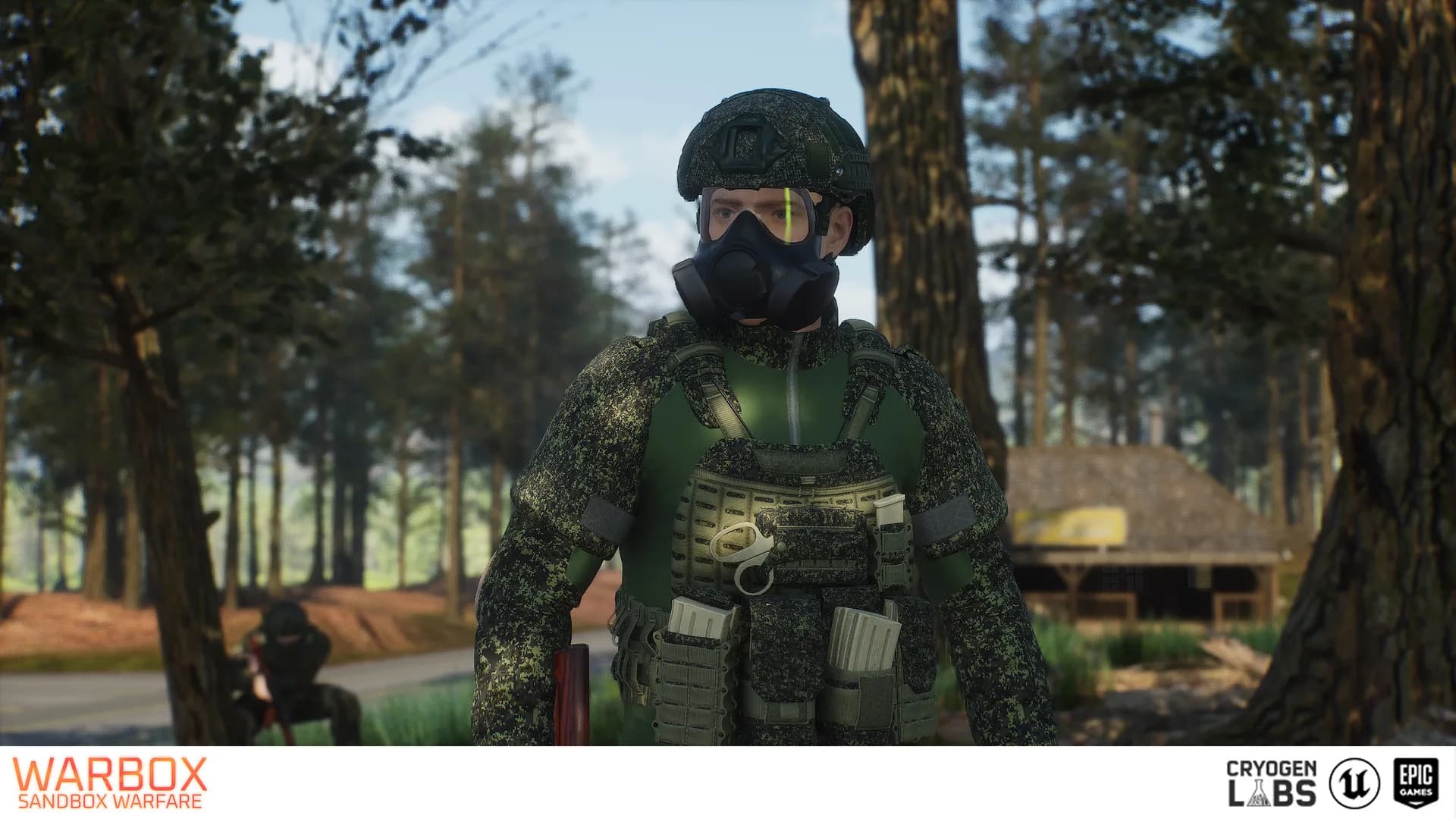 Warbox görsel 9