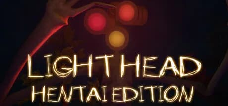 Light Head Hentai Edition görsel 1