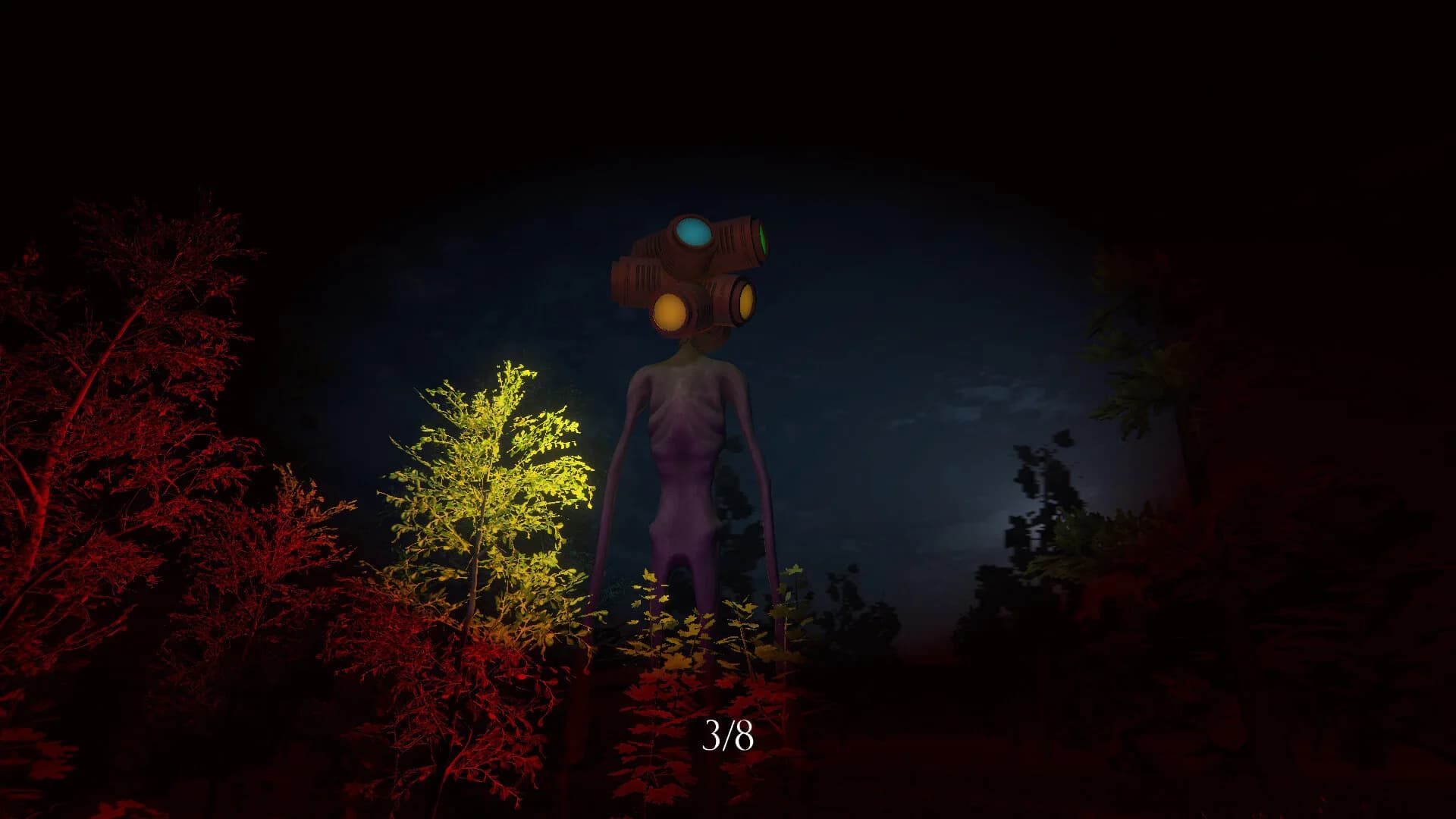 Light Head Hentai Edition görsel 15