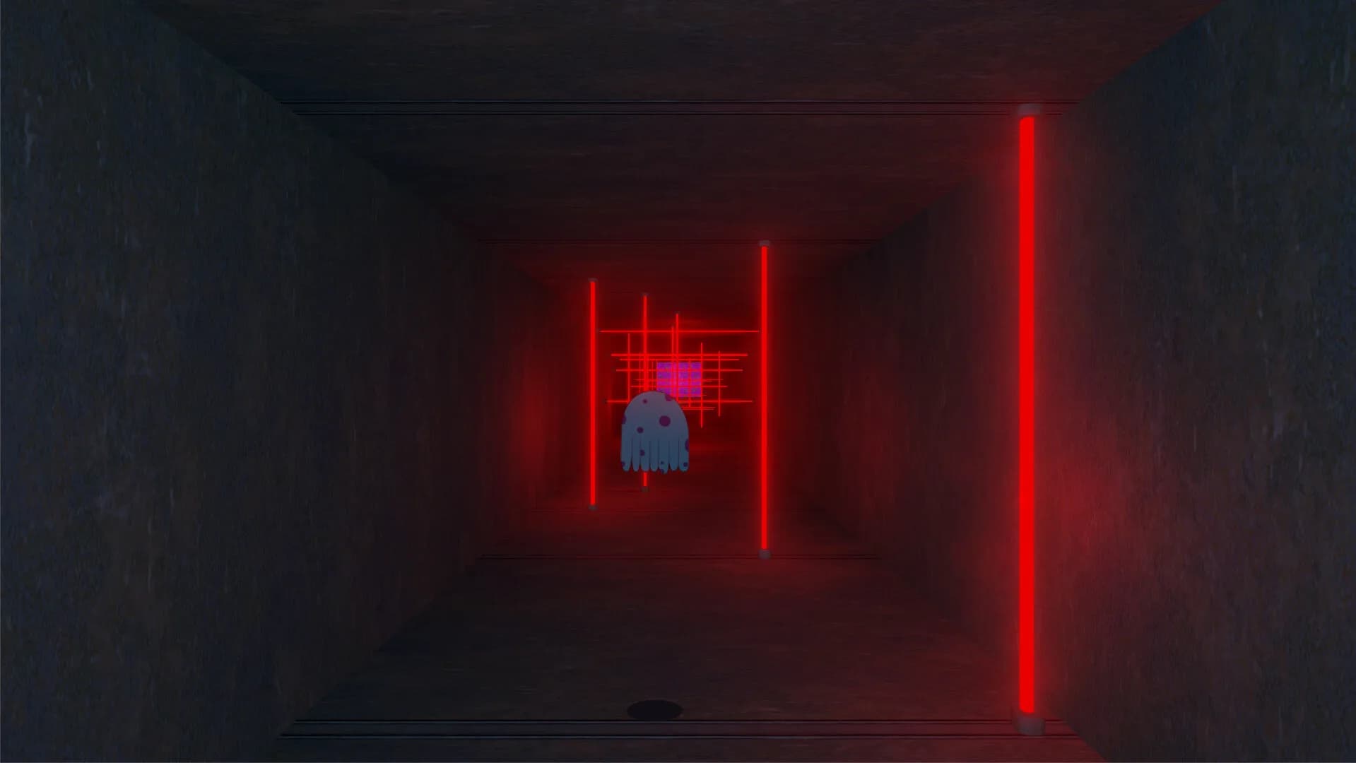The Indigo Parallel görsel 17