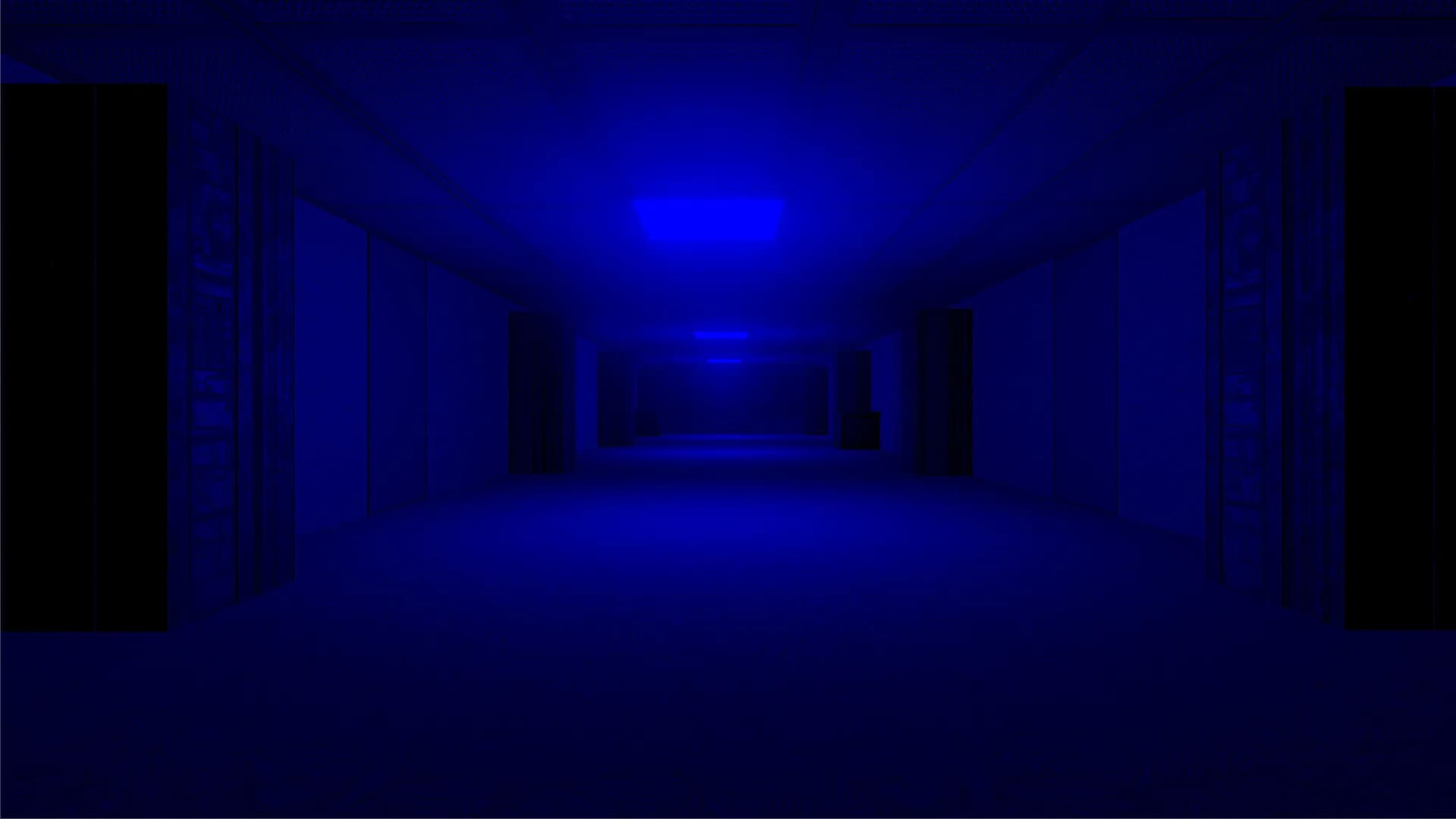 The Indigo Parallel görsel 18