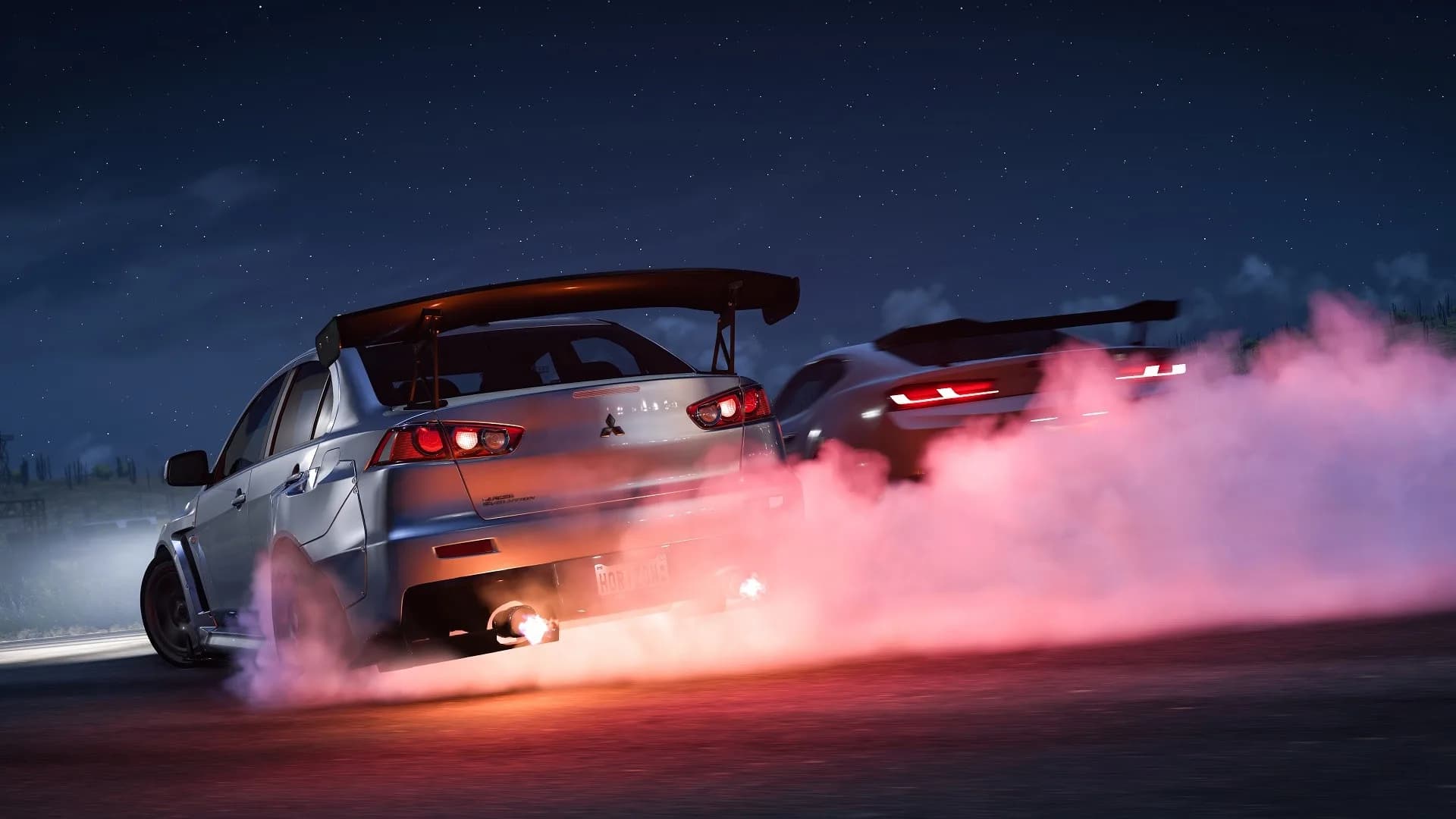 Forza Horizon 5 görsel 13