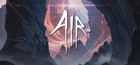 Air VR görsel 1