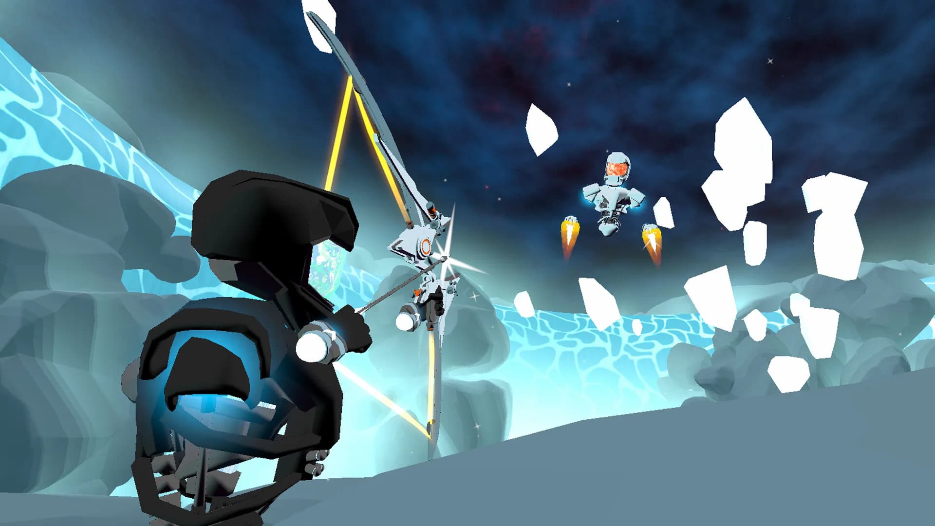Air VR görsel 4