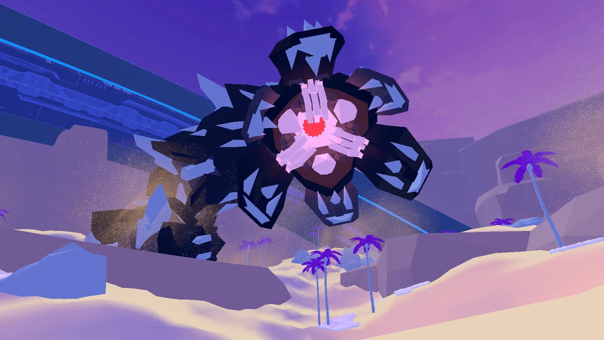 Air VR görsel 5