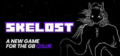SKELOST