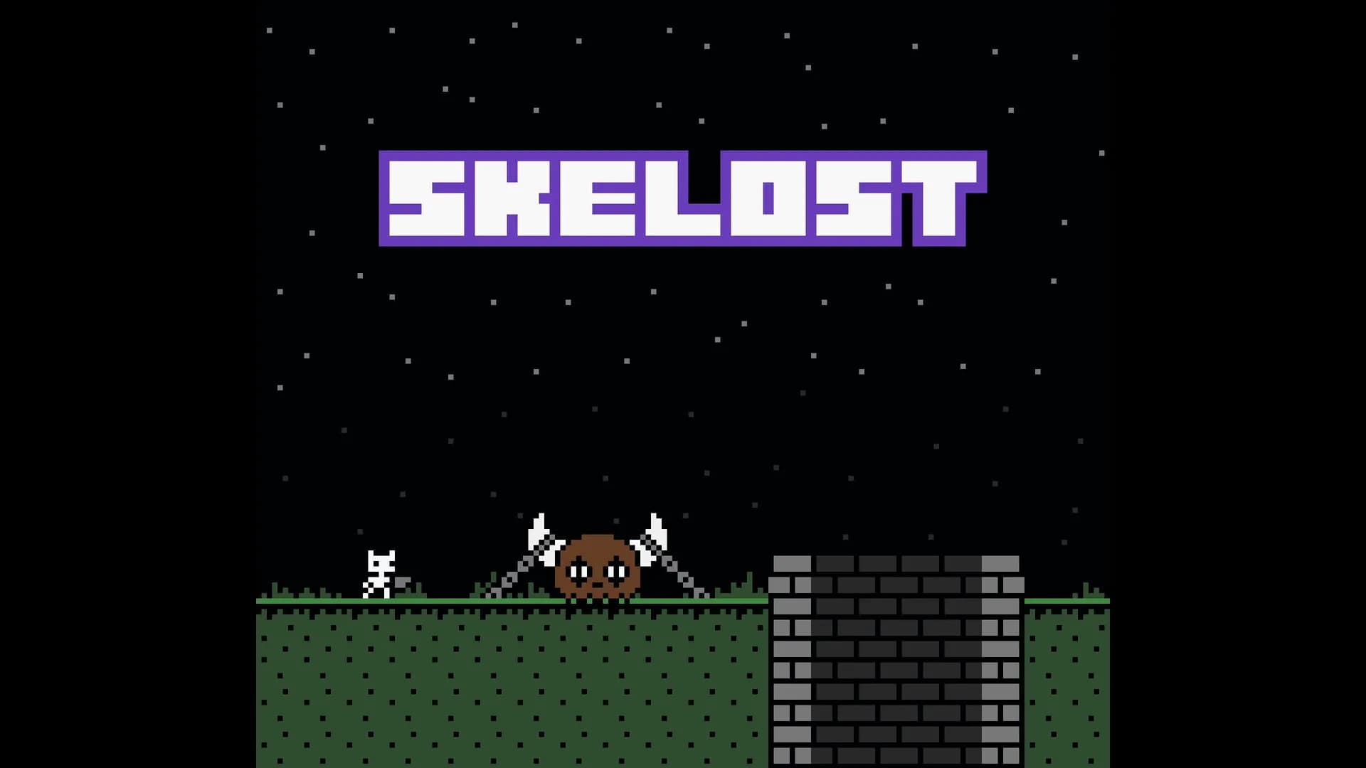 SKELOST görsel 2