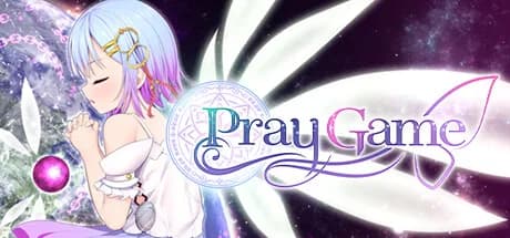 Pray Game görsel 1