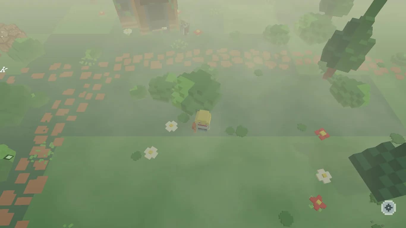 Place for Hero görsel 8