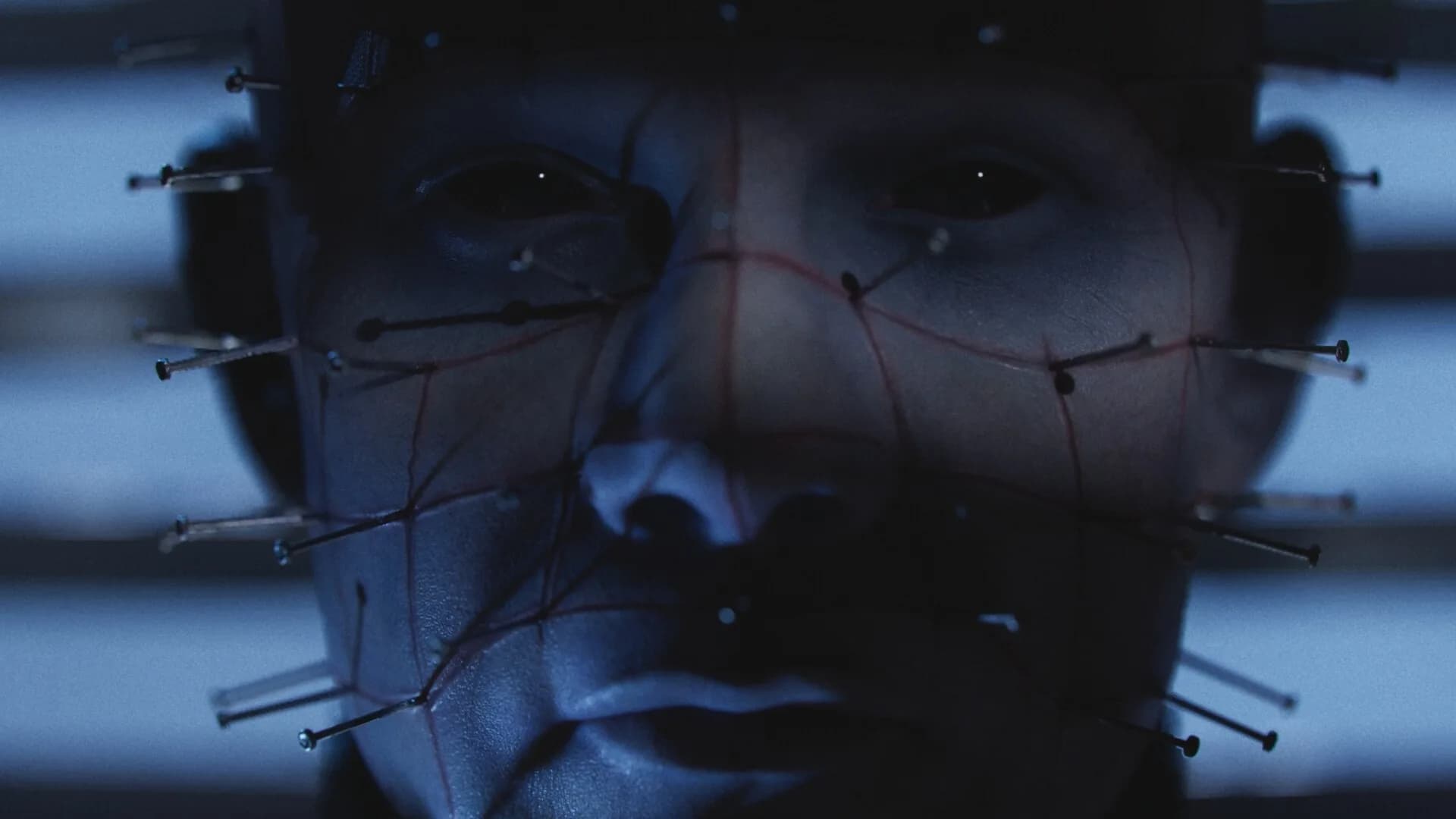 Clive Barker's Hellraiser: Revival görsel 2