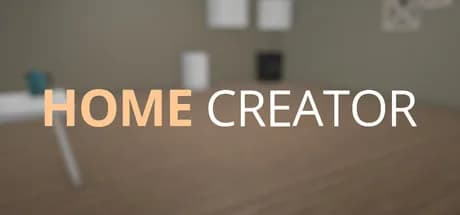 Home Creator görsel 1
