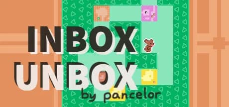 Inbox Unbox görsel 1