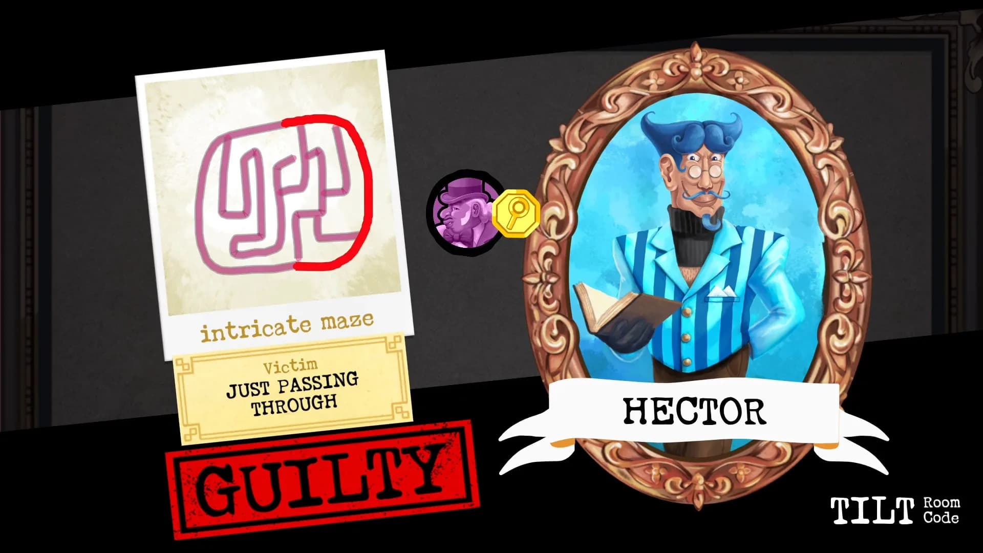 The Jackbox Party Pack 8 görsel 15