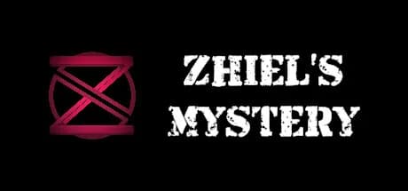 Zhiel's Mystery görsel 1