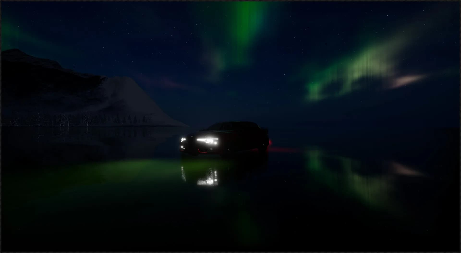 Fireworks Simulator: Realistic görsel 28