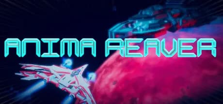 Anima Reaver