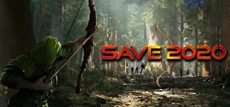 Save 2020 görsel 1