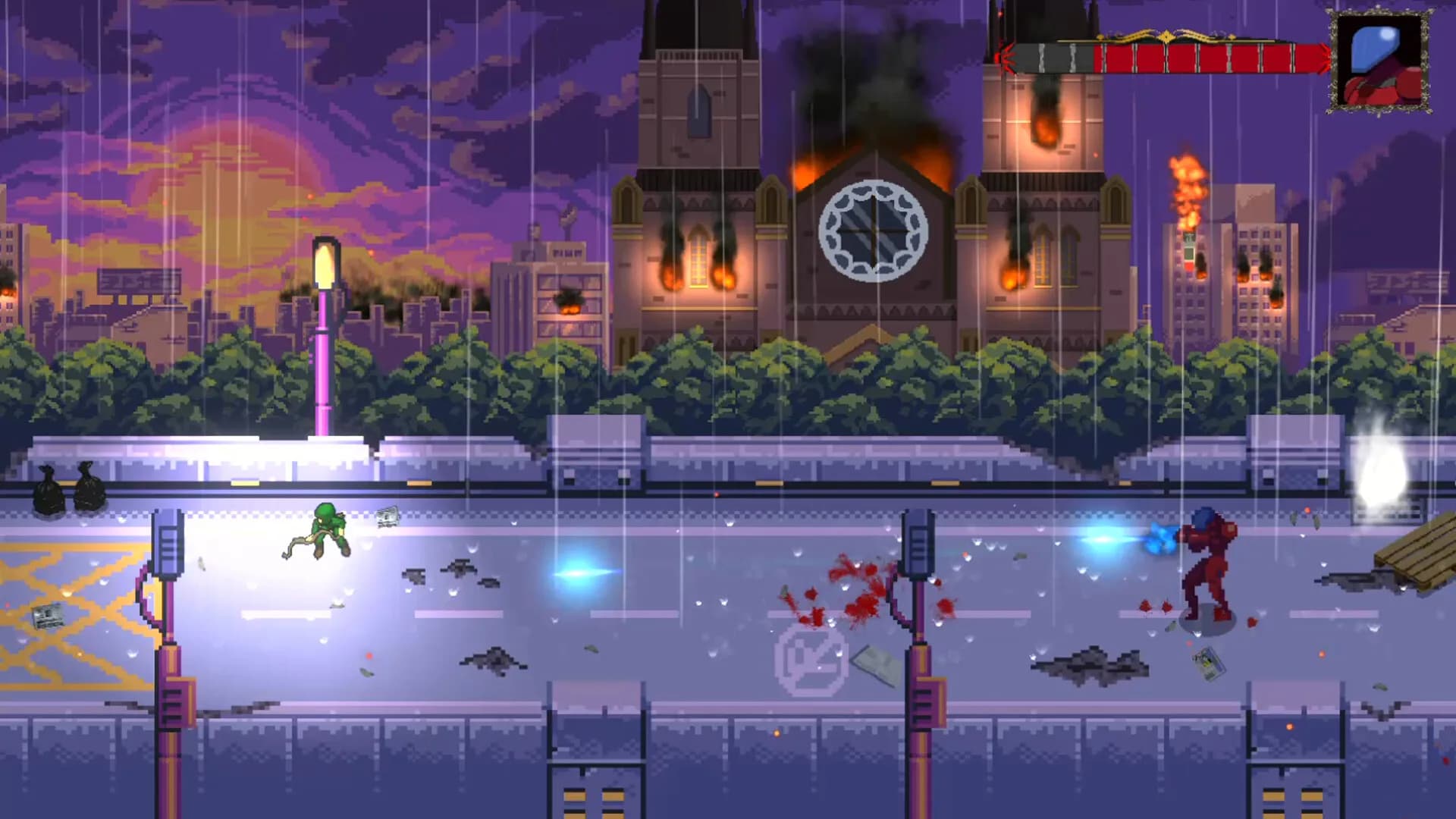 Save 2020 görsel 14