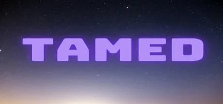 Tamed - Chapter 1 görsel 1
