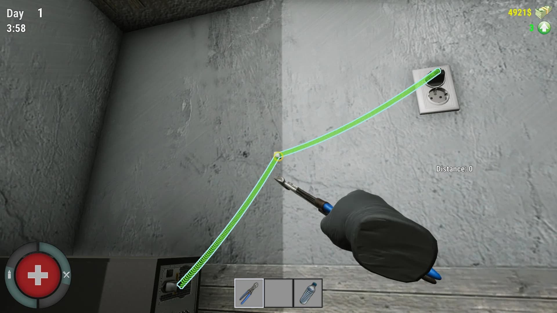 Trailer Shop Simulator görsel 4