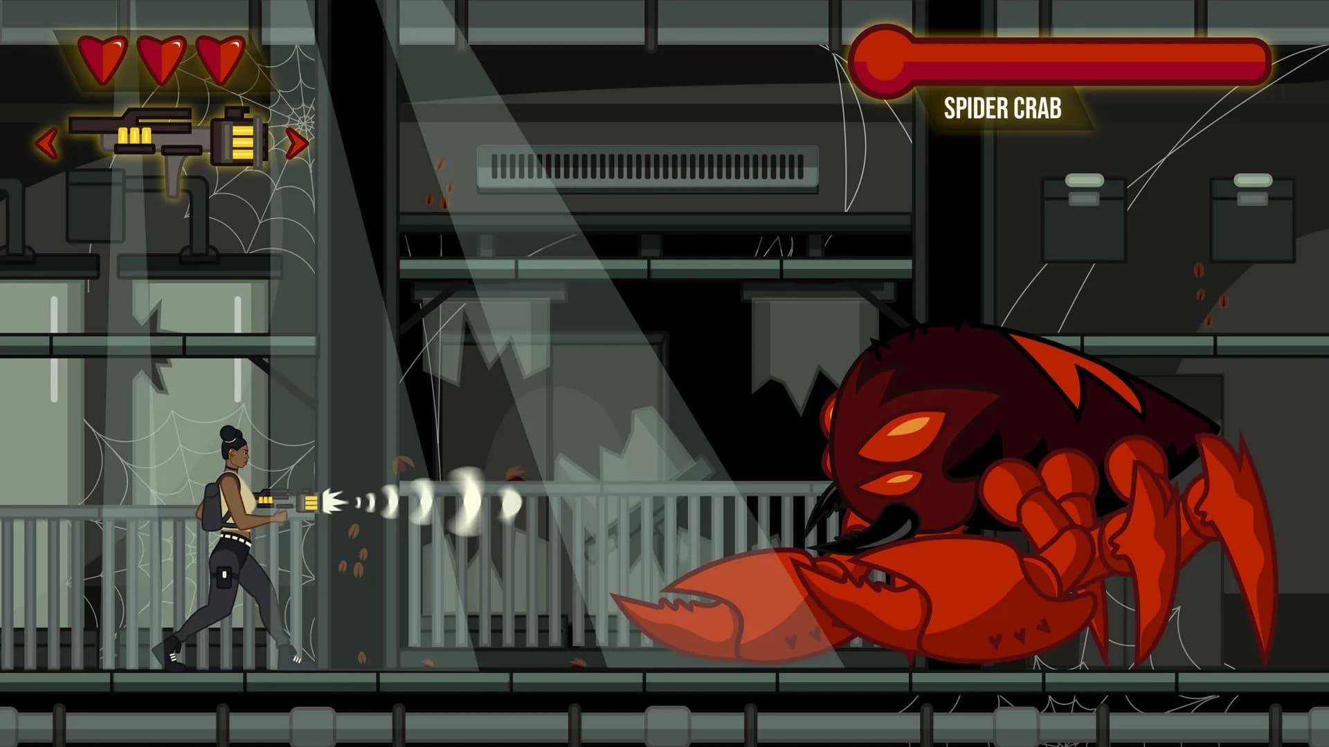 Rated Mutant görsel 3