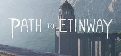 Path To Etinway