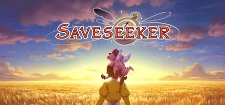 Saveseeker görsel 1