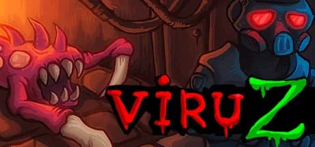 ViruZ görsel 1