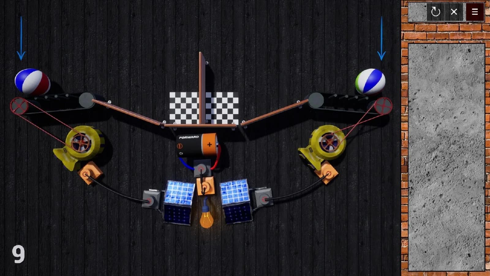 How does it work!? görsel 2