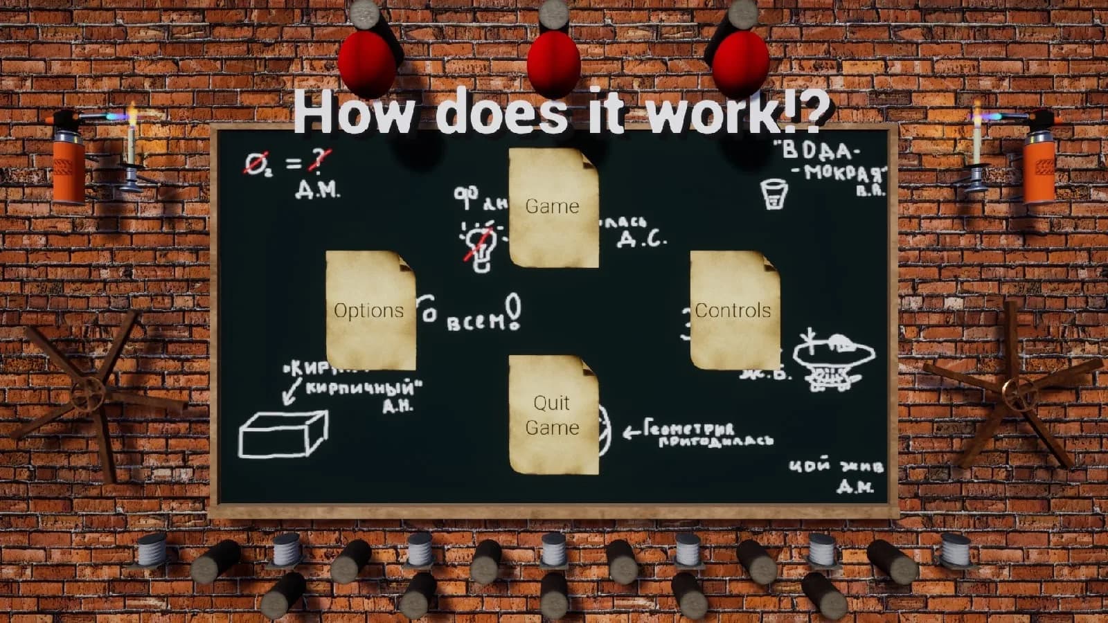 How does it work!? görsel 7