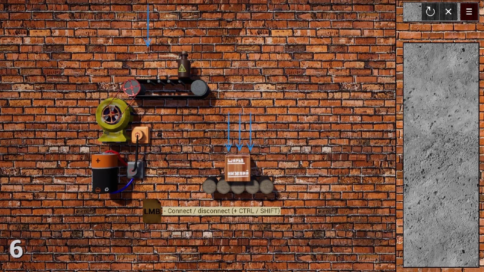 How does it work!? görsel 8