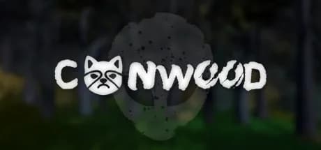 Coonwood görsel 1