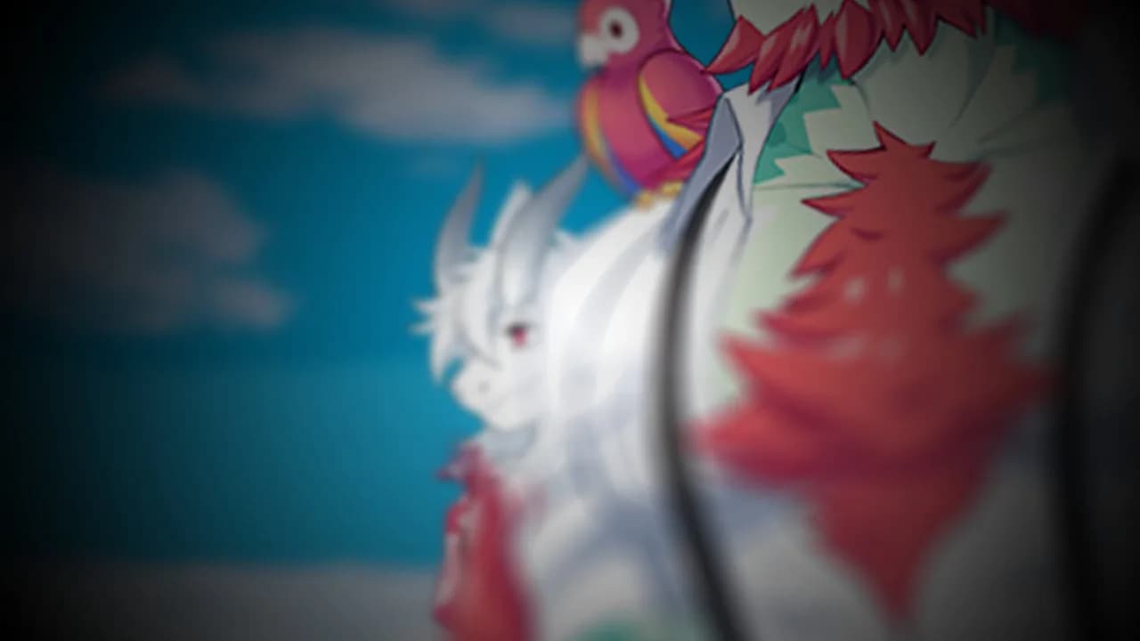 Dragon Island görsel 7