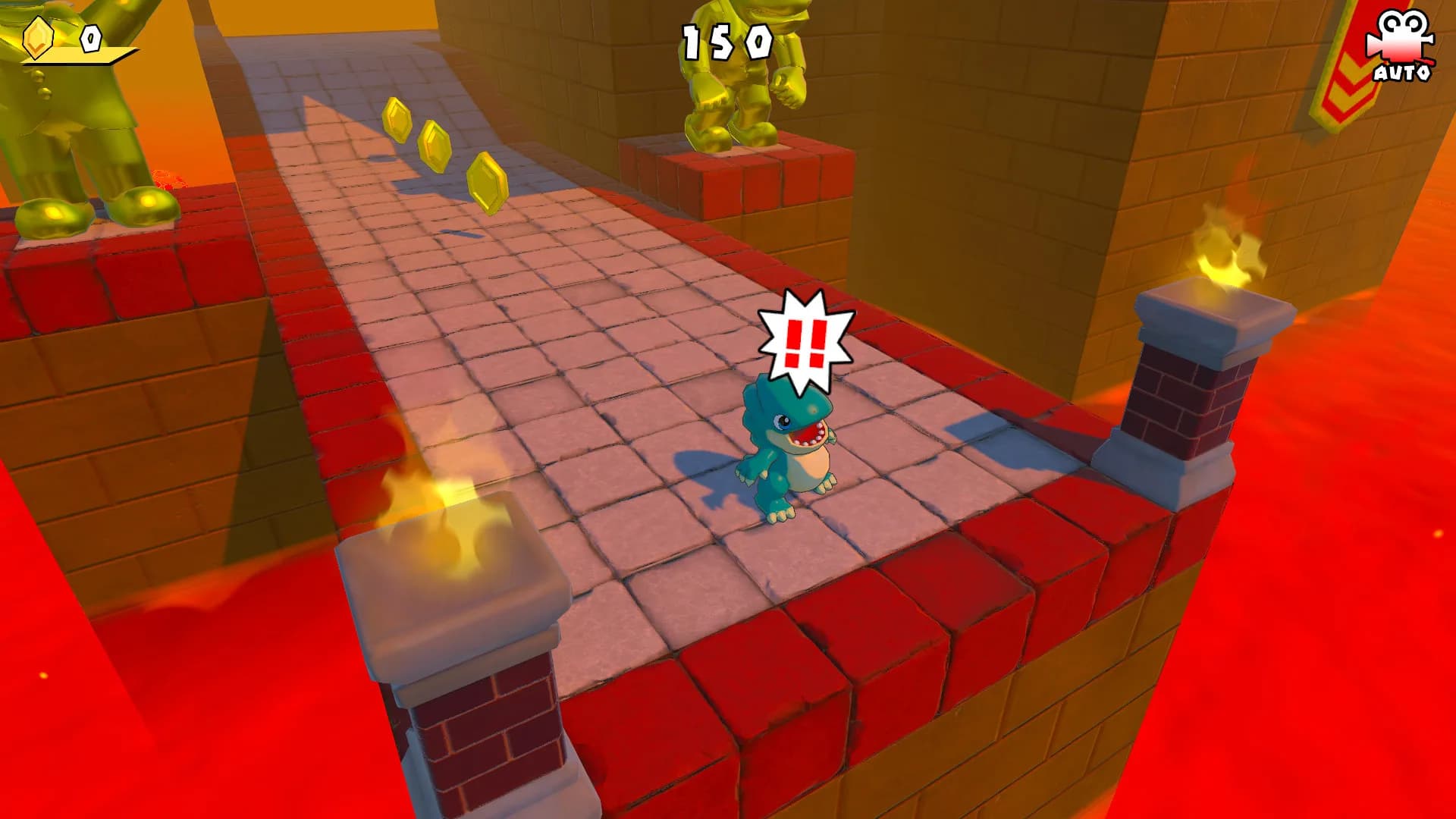 Super Sami Roll görsel 7